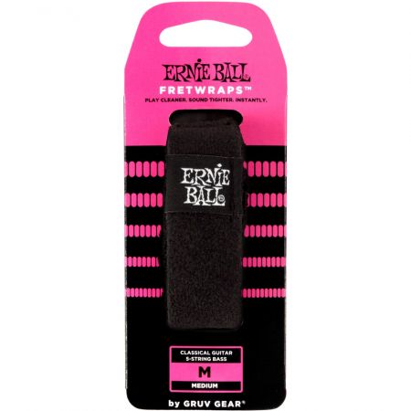 Ernie Ball 9613 Fretwrap Medium 1109613