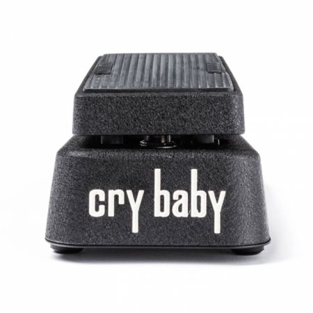 Dunlop Clyde McCoy CryBaby CM95 CM95