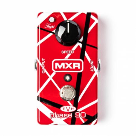 MXR EVH90 Phase 90 EVH90