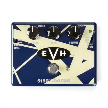 MXR EVH 5150 Chorus EVH30