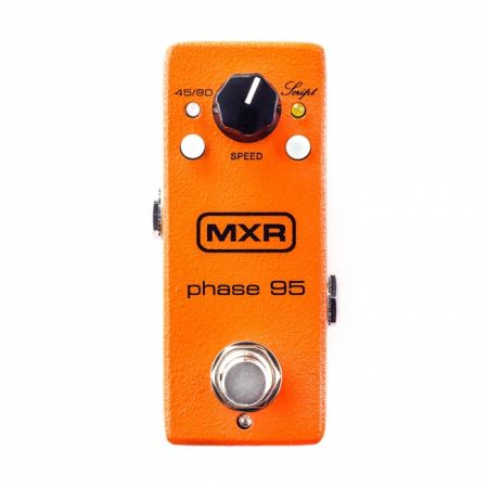 MXR Phase 95 Mini M290 M290EU