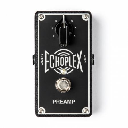 Echoplex Preamp EP101 EP101