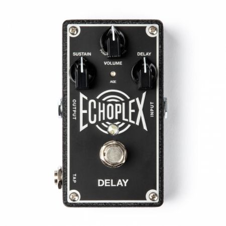 Echoplex Delay EP103 -efektipedaali EP103
