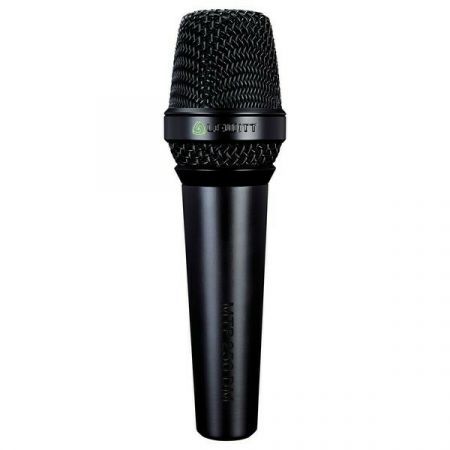 LEWITT MTP250 dynaaminen mikrofoni LEWITTMTP250