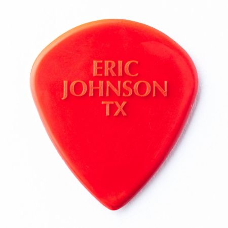 Dunlop Jazz III Eric Johnson BAG47PEJ3N