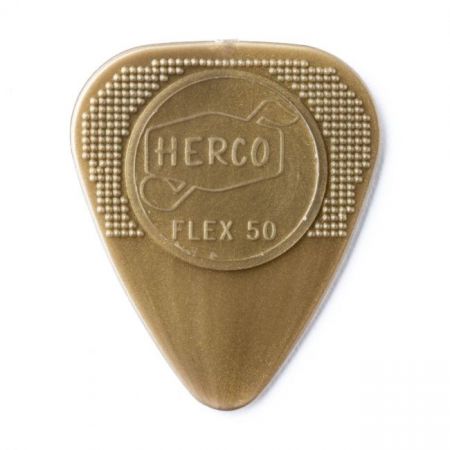 Herco Flex 50 Medium BAGHE210P