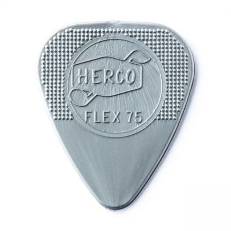 Herco Flex 75 Heavy BAGHE211P