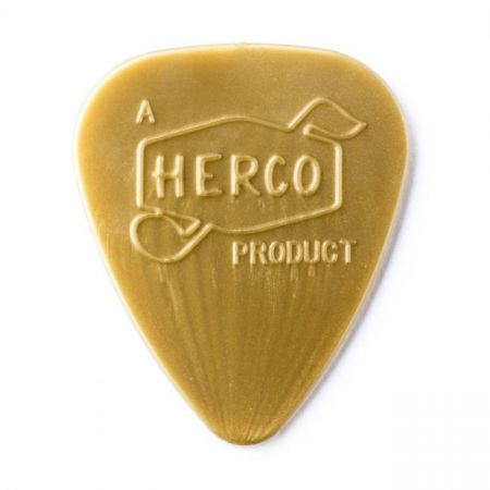 Herco Vintage '66 Light BAGHEV210P