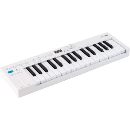 ARTURIA KeyStep mk2 2404328