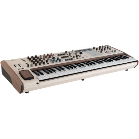 ARTURIA PolyBrute 12 2405517