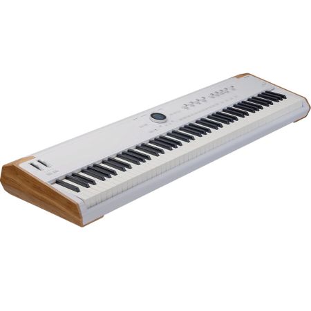 Arturia Astrolab 88 2405708