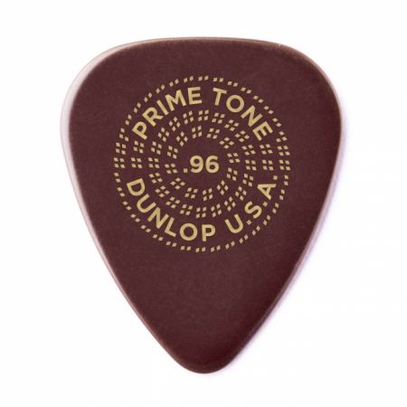 Dunlop Primetone Standard 0,96 BAG511P096