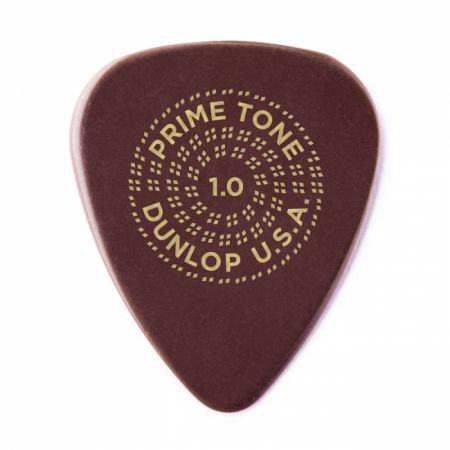 Dunlop Primetone Standard 1,0 BAG511P100