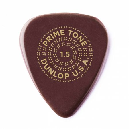 Dunlop Primetone Standard 1,50 BAG511P150