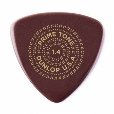 Dunlop Primetone Triangle 1,40 BAG513P140