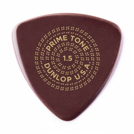 Dunlop Primetone Triangle 1,50 BAG513P150