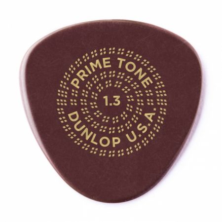 Dunlop Primetone Semi-Round 1,30 BAG515P130