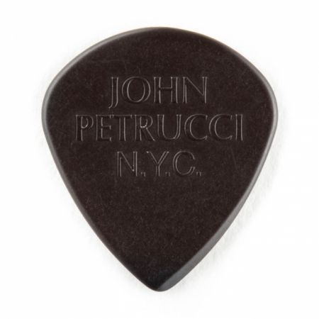 Dunlop John Petrucci Primetone Jazz III BAG518PJPBK
