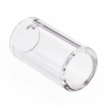 Dunlop 218 lasi slide 218
