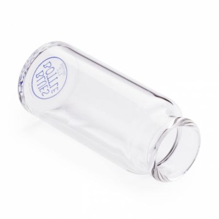 Dunlop 271 Blues Bottle Slide 271