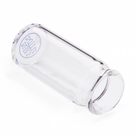 Dunlop 272 Blues Bottle Slide 272