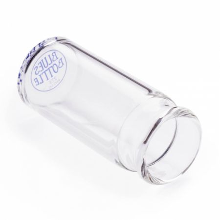 Dunlop 273 Blues Bottle Slide 273SI