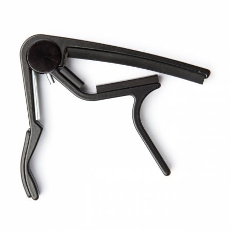 Dunlop Trigger Capo Electric 87B