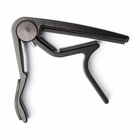 Dunlop Trigger Capo Classical Flat 88B