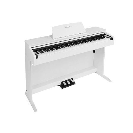 Medeli DP260 W digitaalipiano