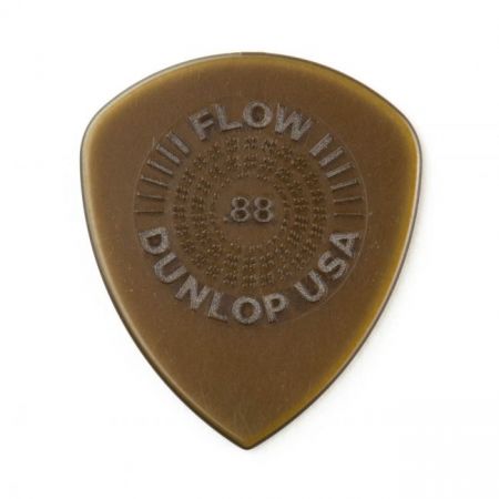 Dunlop Flow Standard .88 BAG549P088