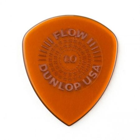 Dunlop Flow Standard 1.0 BAG549P100