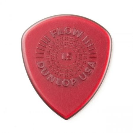 Dunlop Flow Standard 1.5 BAG549P150