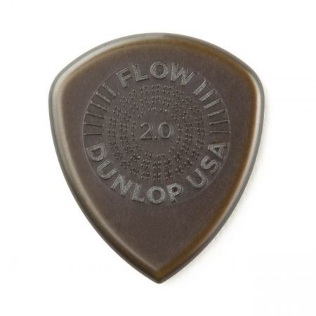 Dunlop Flow Standard 2.0 BAG549P200