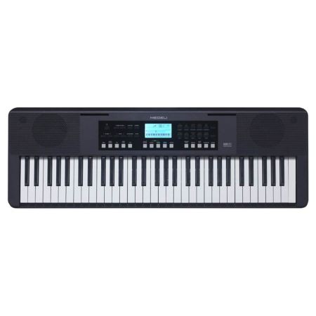 Medeli Nebula Series Keyboard 61 MK61