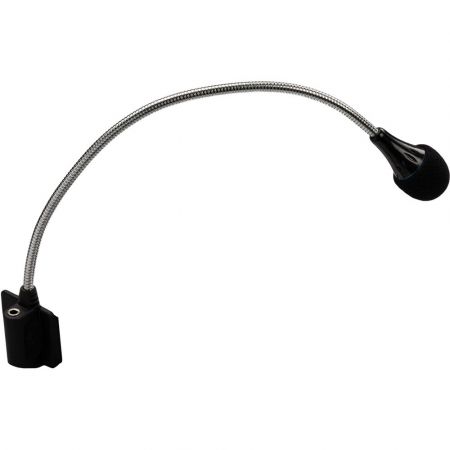 Arturia Microfreak Gooseneck Microphone (2405442)