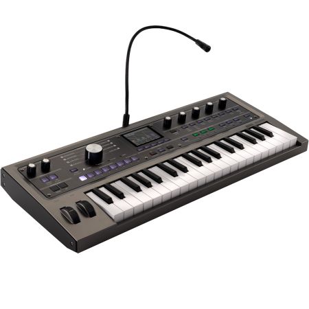 KORG Microkorg 2 8010511