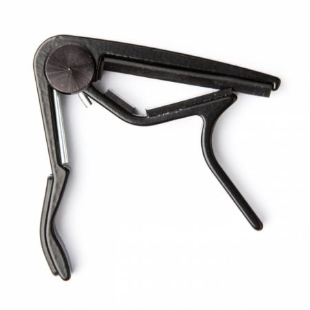 Dunlop 85BB Trigger Banjo capo 85BB