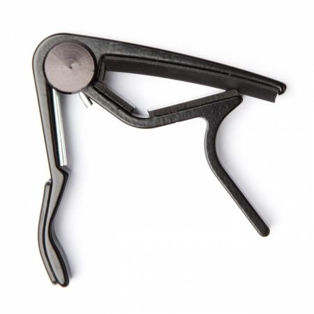 Dunlop 86MB Trigger Mandoliini capo 86MB