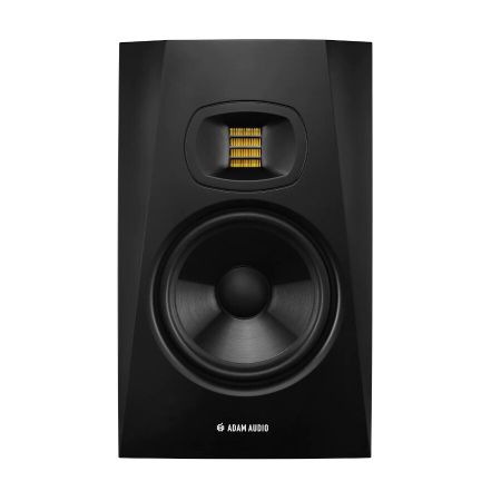 ADAM-AUDIO T7V Studiomonitori 170102