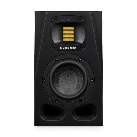 Adam Audio A4V Nearfield Monitor 170140