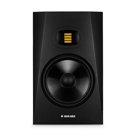 Adam Audio T8V Studiomonitori 170130