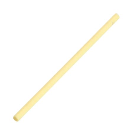 Allparts LT-0496 Side Dot Rod Cream 2mm x 47mm 1pcs LT0496028