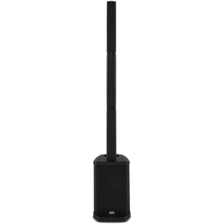 Alto TrueSonic TS108C 4821508