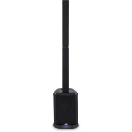 Alto TrueSonic TS112C 4821512