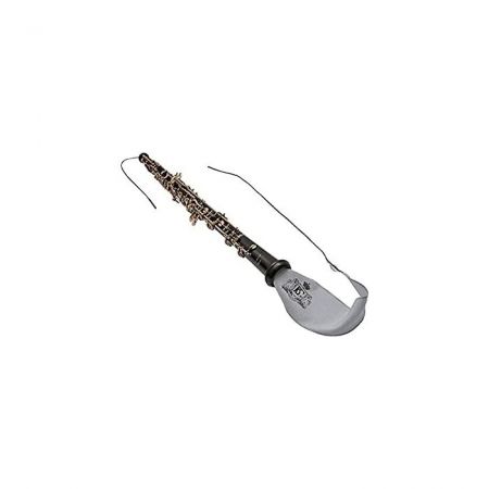 PUHDISTUSLIINA OBOE BG 1-OSA BAMBBO BG-A36A