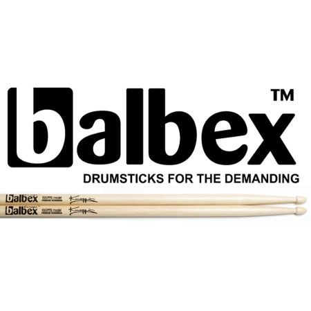 Balbex Skrigberg BALBEXSKR