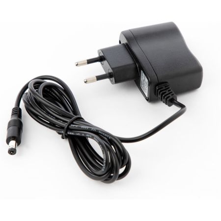 Black Sheep Power One 9V 1000mA BP-LA-01