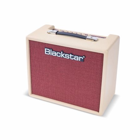Blackstar Debut 30E Cream 2305130