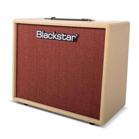 Blackstar Debut 50R Cream 2305250