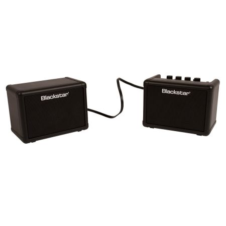 Blackstar Fly 3 Stereo Pack 2303160